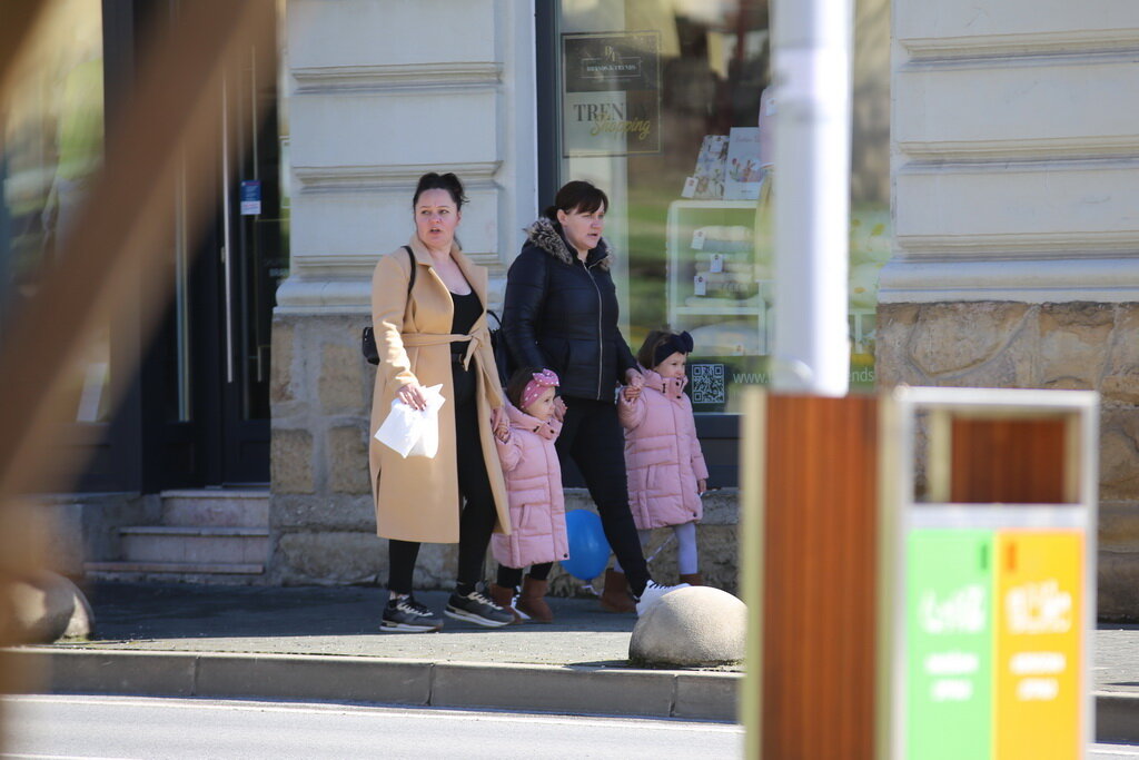 fotkalo-kraj-ozujka-08