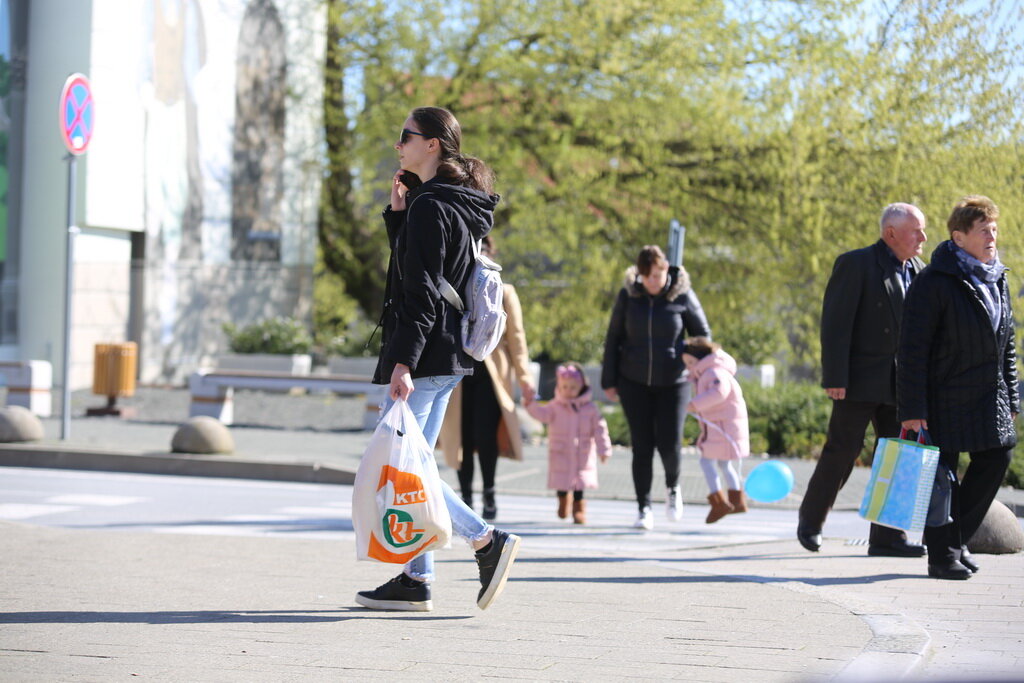 fotkalo-kraj-ozujka-09