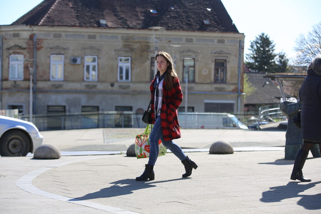 fotkalo-kraj-ozujka-10