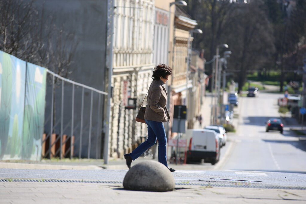 fotkalo-kraj-ozujka-11