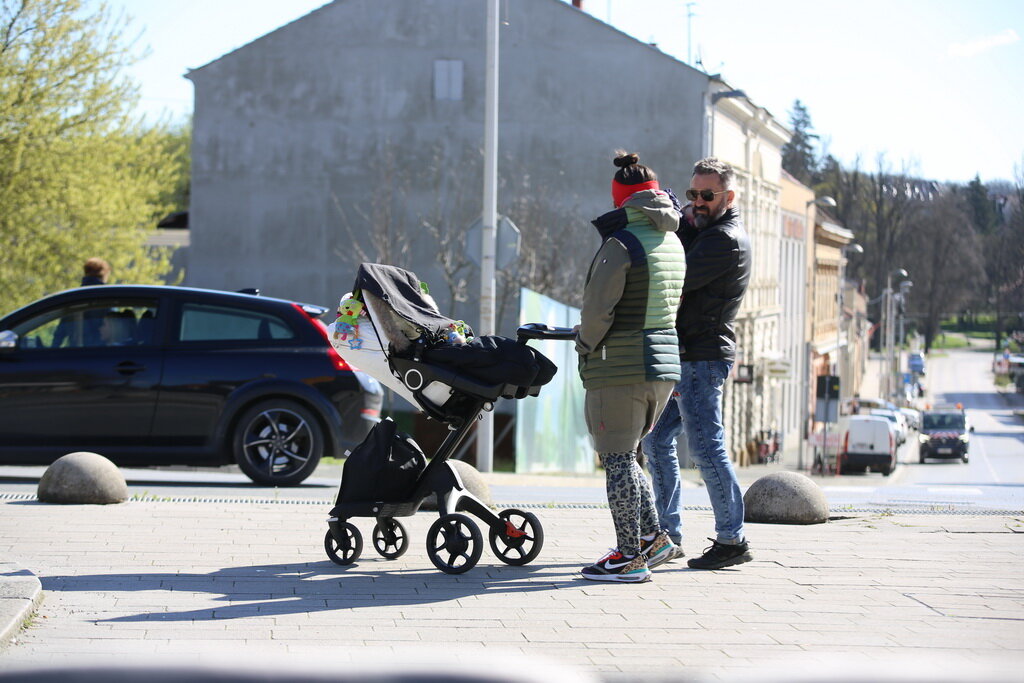 fotkalo-kraj-ozujka-12