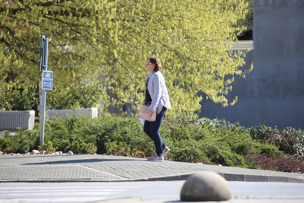 fotkalo-kraj-ozujka-13