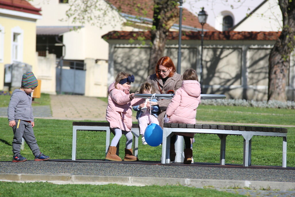 fotkalo-kraj-ozujka-14