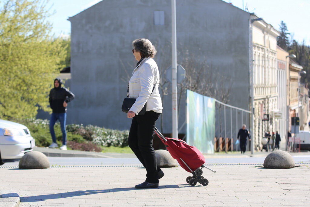 fotkalo-kraj-ozujka-15