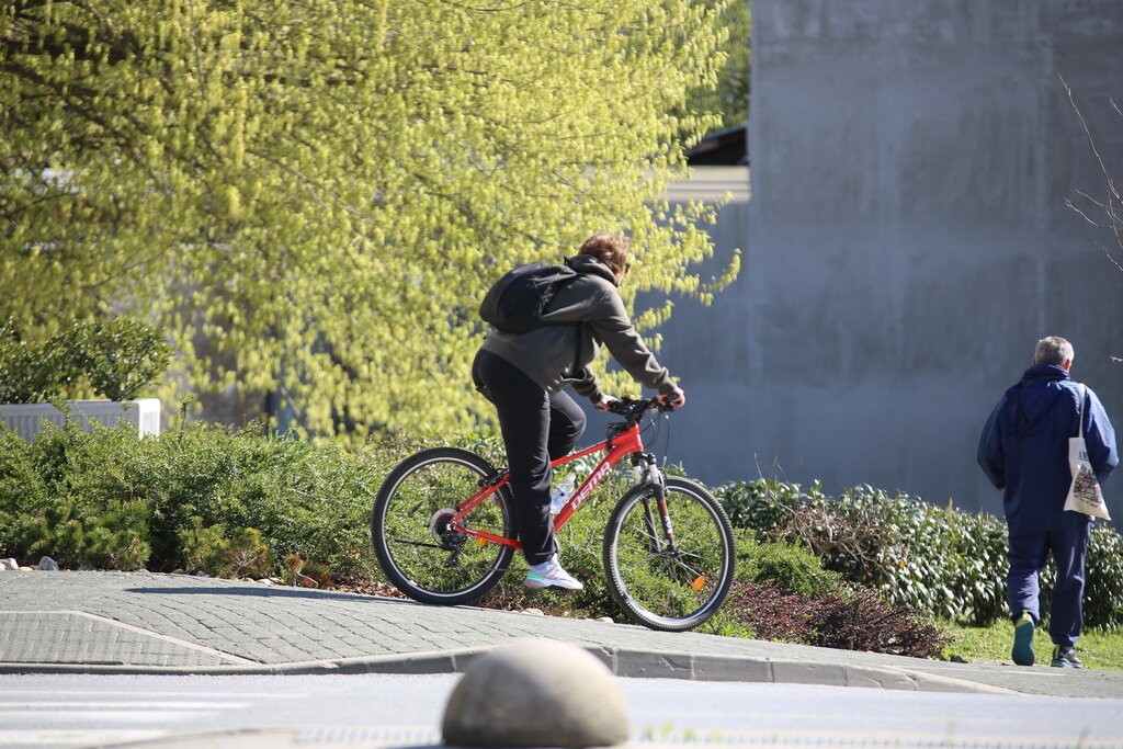 fotkalo-kraj-ozujka-16