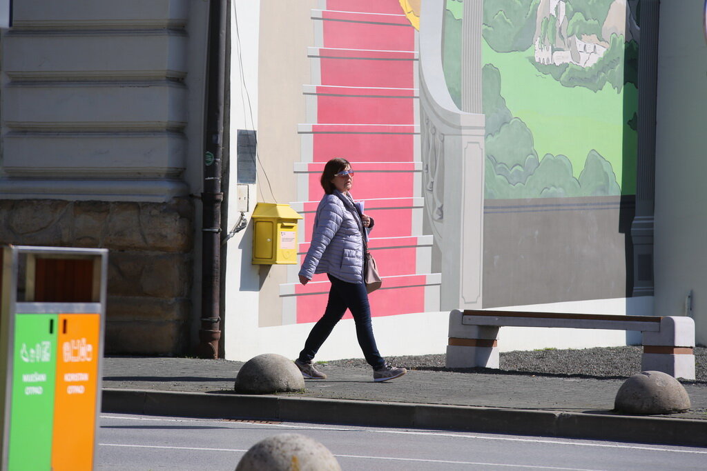 fotkalo-kraj-ozujka-17