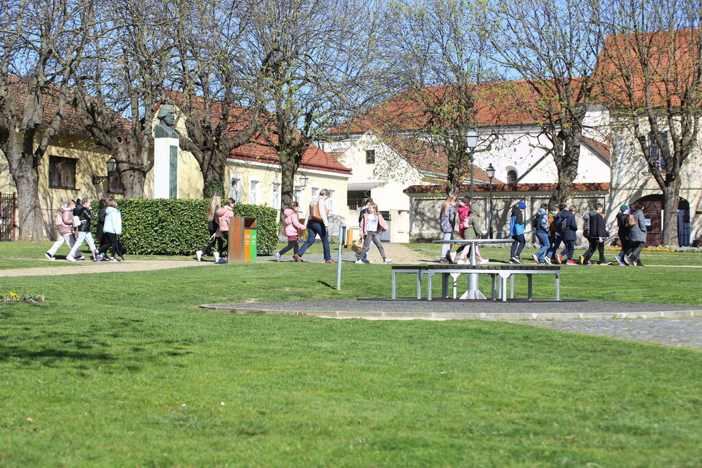 fotkalo-kraj-ozujka-18