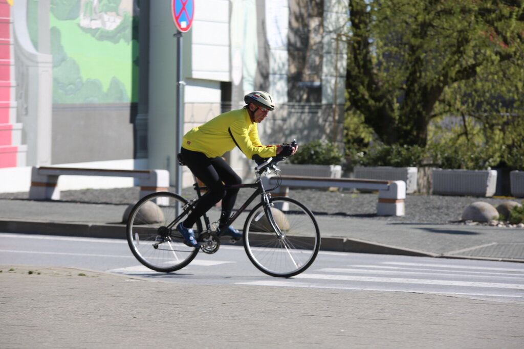 fotkalo-kraj-ozujka-19