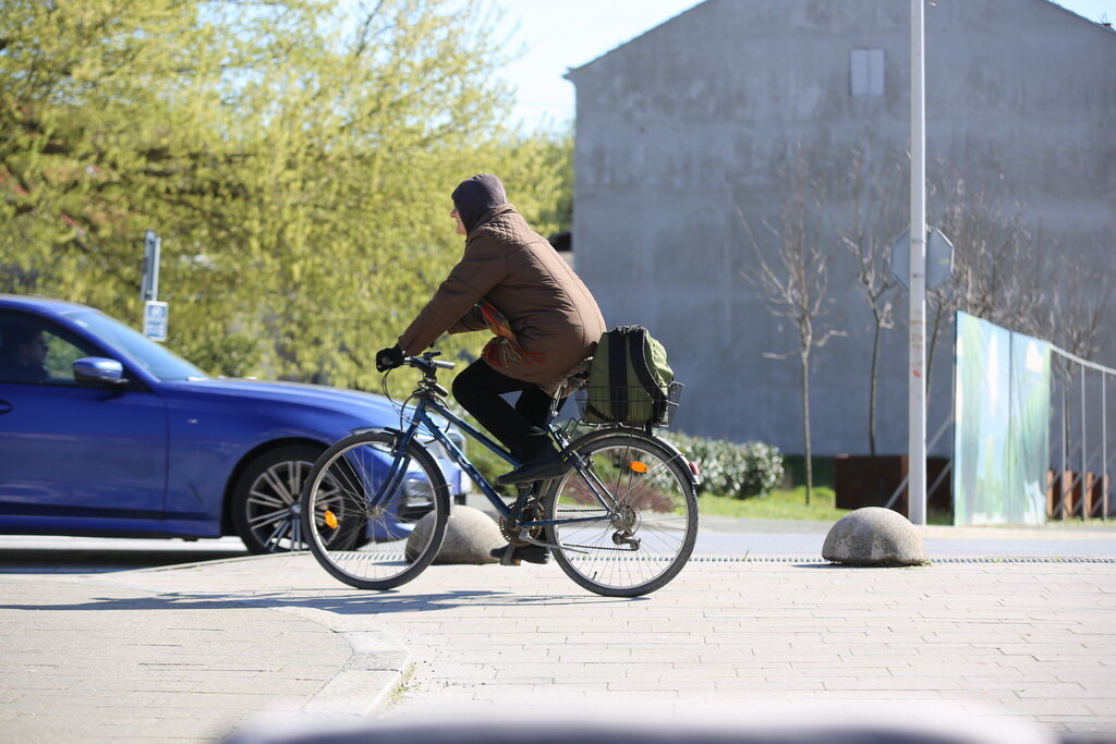 fotkalo-kraj-ozujka-20