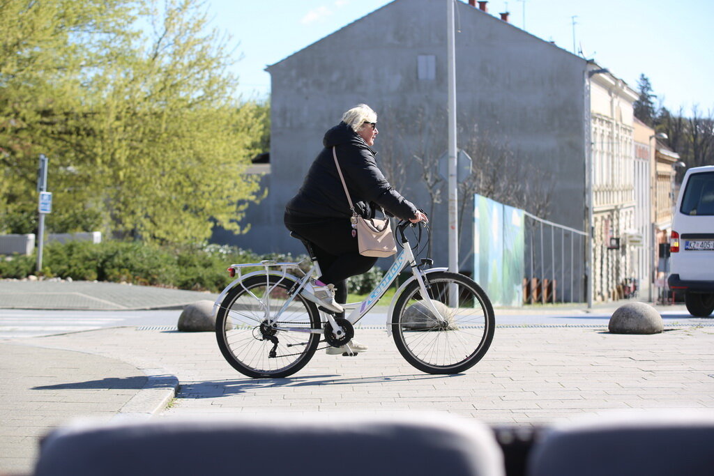 fotkalo-kraj-ozujka-22