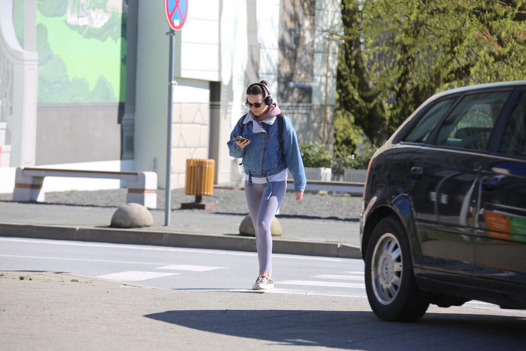 fotkalo-kraj-ozujka-23