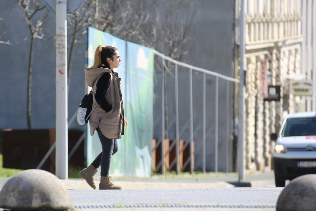 fotkalo-kraj-ozujka-24