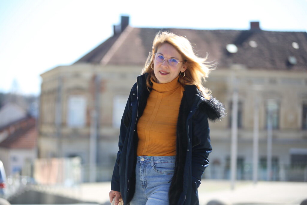 fotkalo-kraj-ozujka-25