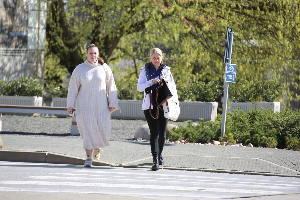 fotkalo-kraj-ozujka-27