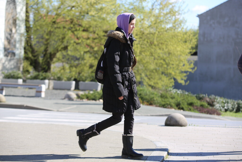 fotkalo-kraj-ozujka-30