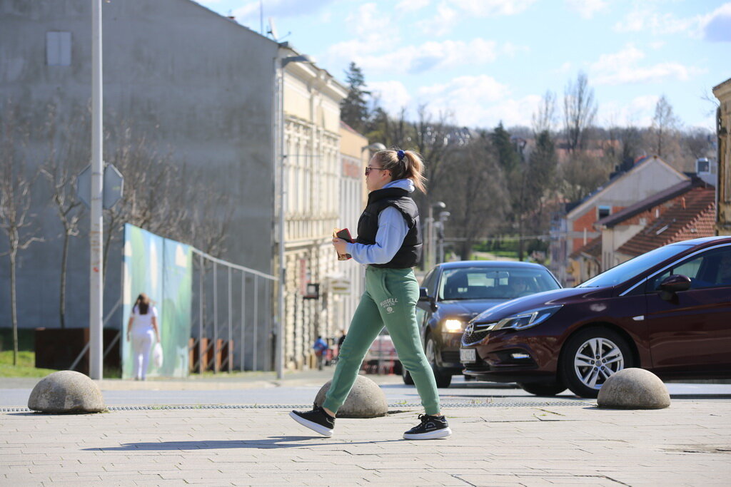 fotkalo-kraj-ozujka-32