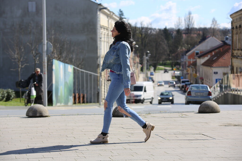 fotkalo-kraj-ozujka-33