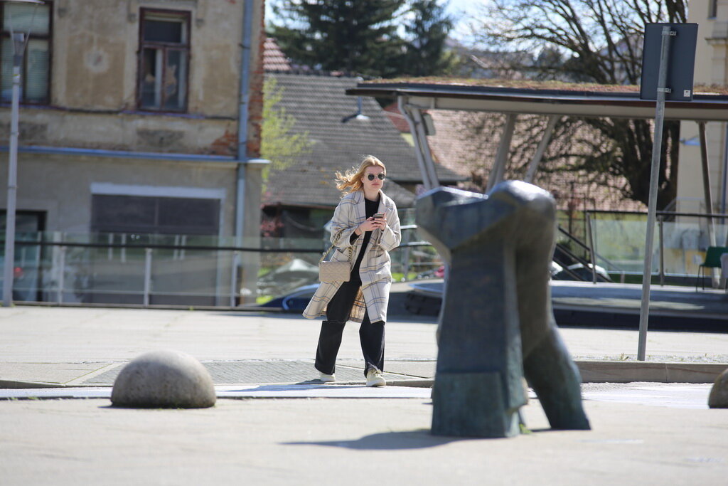 fotkalo-kraj-ozujka-34