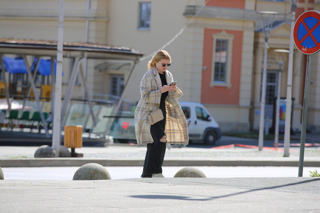 fotkalo-kraj-ozujka-35