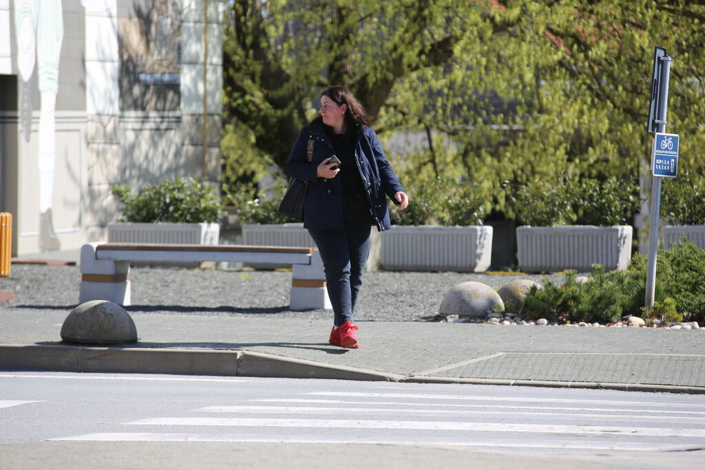 fotkalo-kraj-ozujka-36