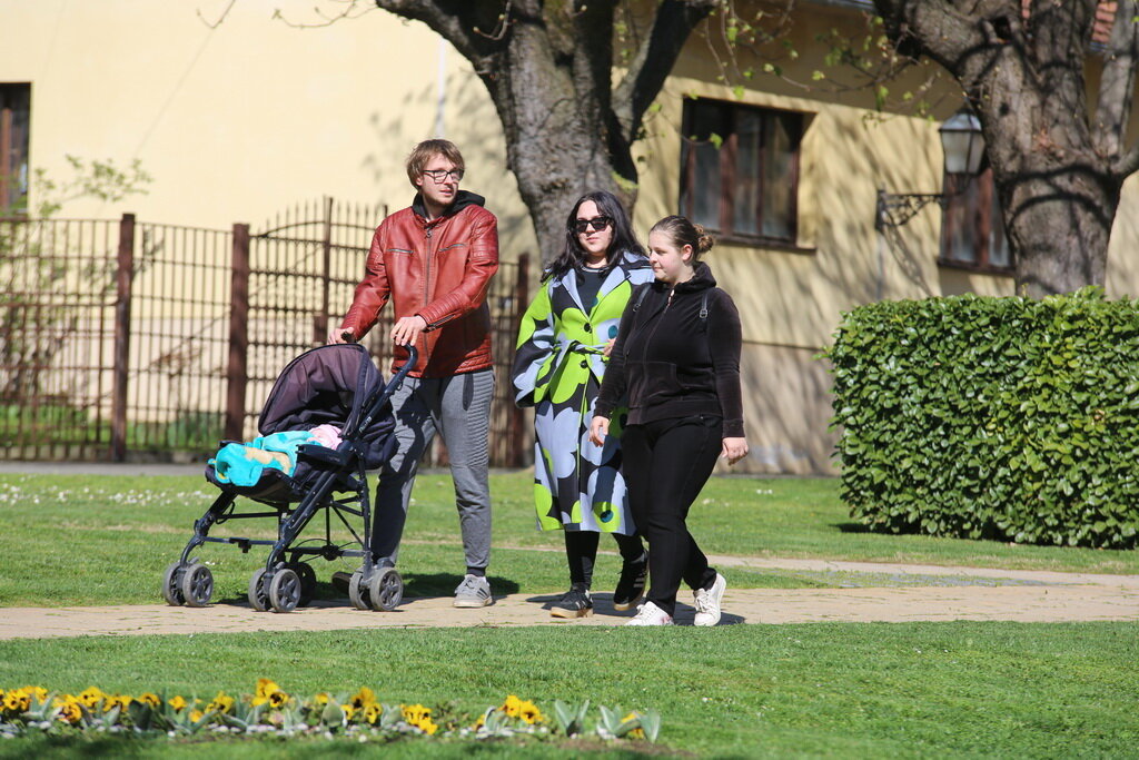 fotkalo-kraj-ozujka-37