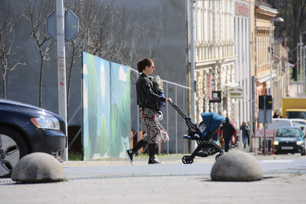 fotkalo-kraj-ozujka-38