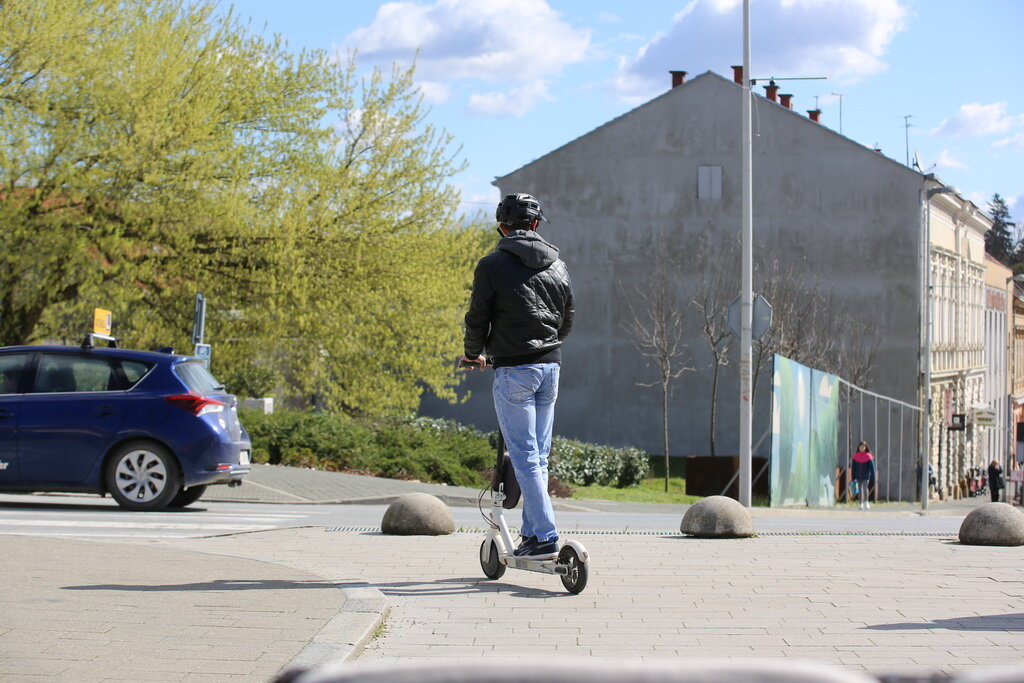 fotkalo-kraj-ozujka-39