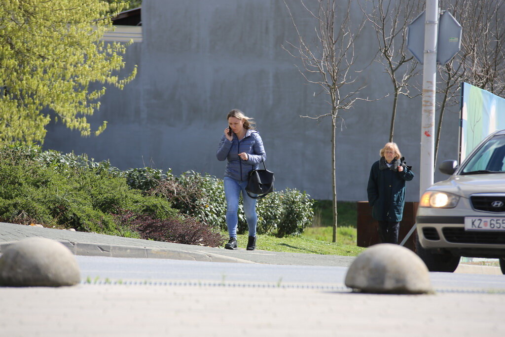 fotkalo-kraj-ozujka-40