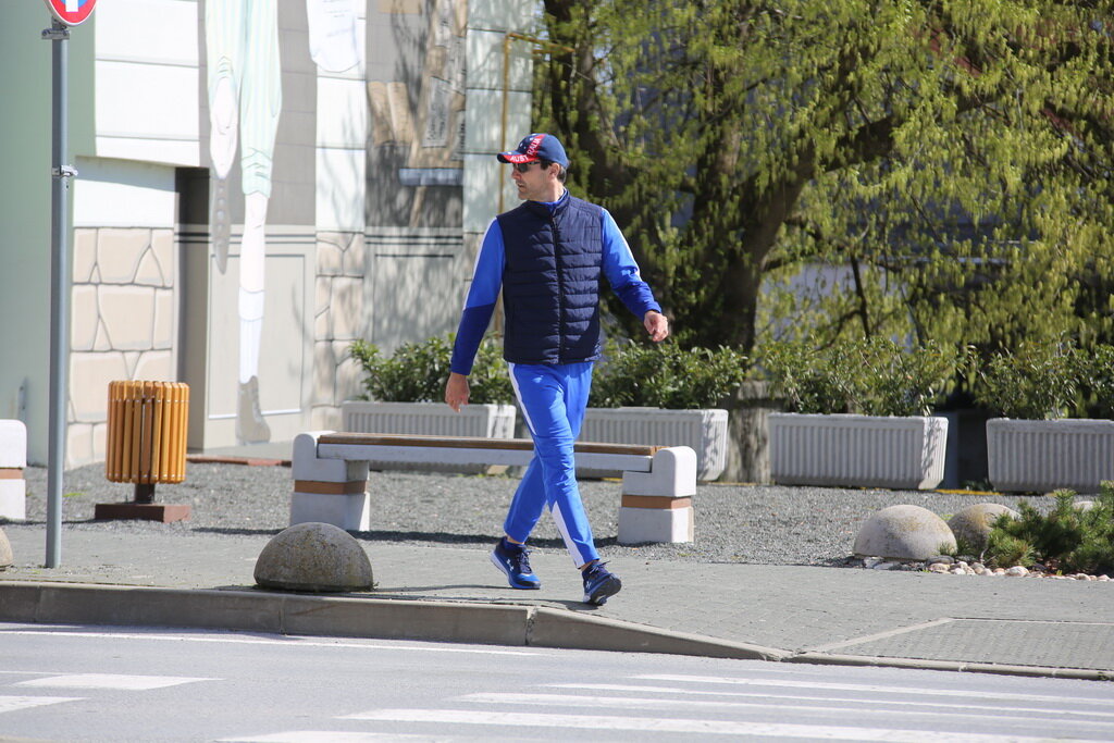 fotkalo-kraj-ozujka-41