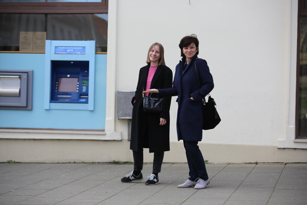 fotkalo-kraj-ozujka-42