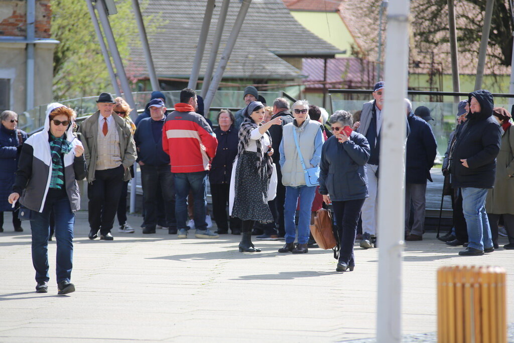 fotkalo-kraj-ozujka-43