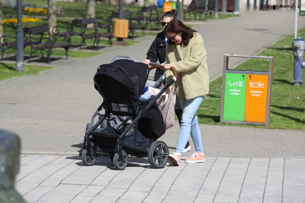 fotkalo-kraj-ozujka-44