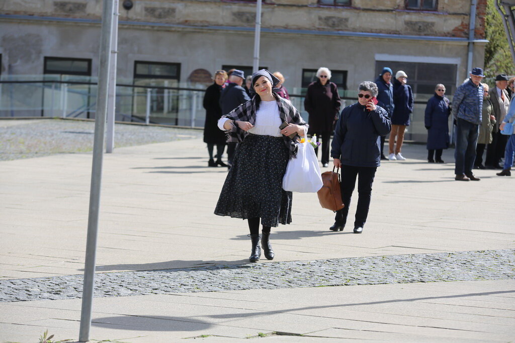 fotkalo-kraj-ozujka-45