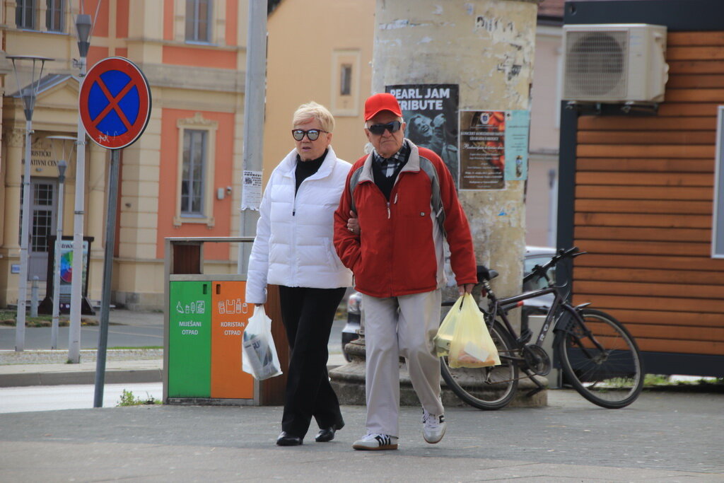 fotkalo-vjetrovito-01