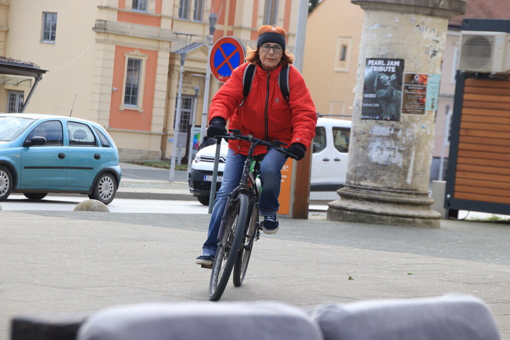 fotkalo-vjetrovito-03