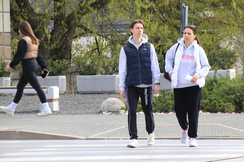 fotkalo-vjetrovito-05