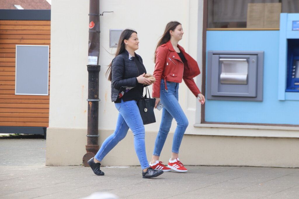 fotkalo-vjetrovito-06