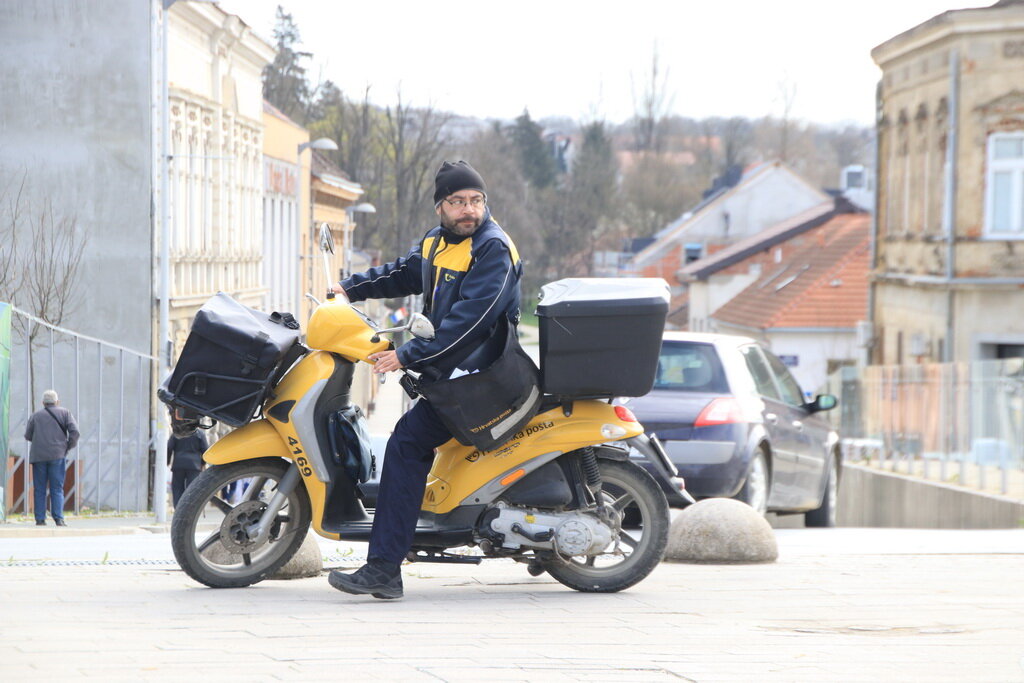 fotkalo-vjetrovito-07