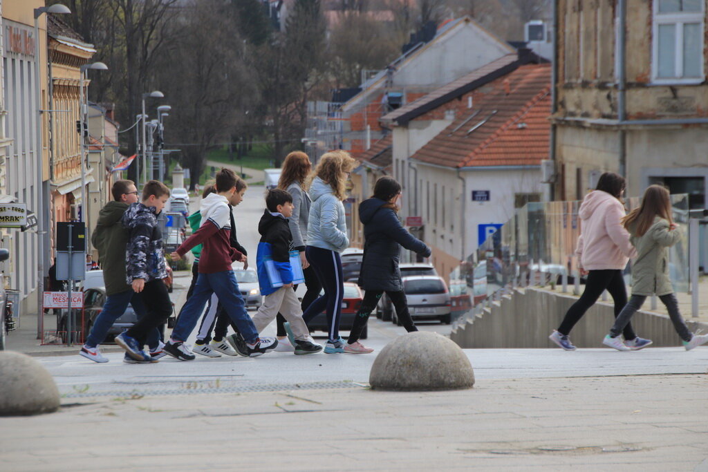 fotkalo-vjetrovito-09