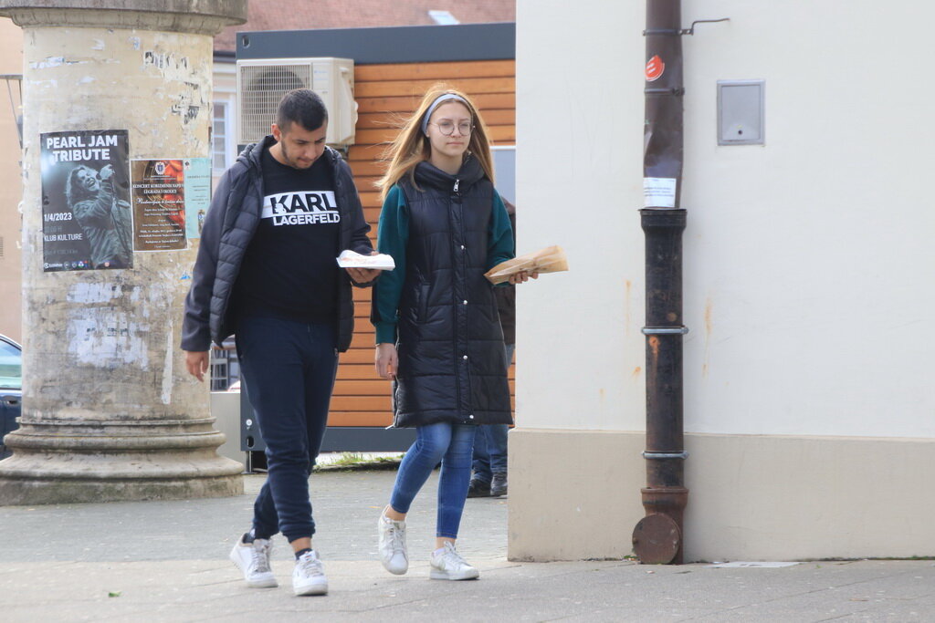 fotkalo-vjetrovito-12