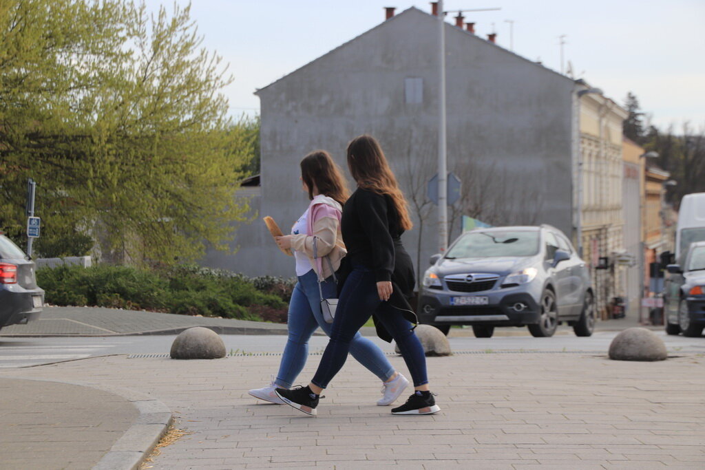 fotkalo-vjetrovito-13