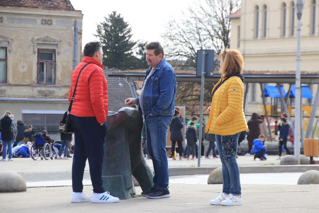 fotkalo-vjetrovito-14