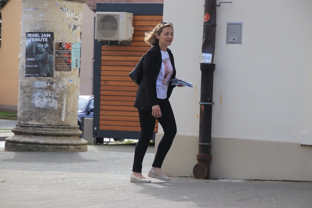 fotkalo-vjetrovito-15