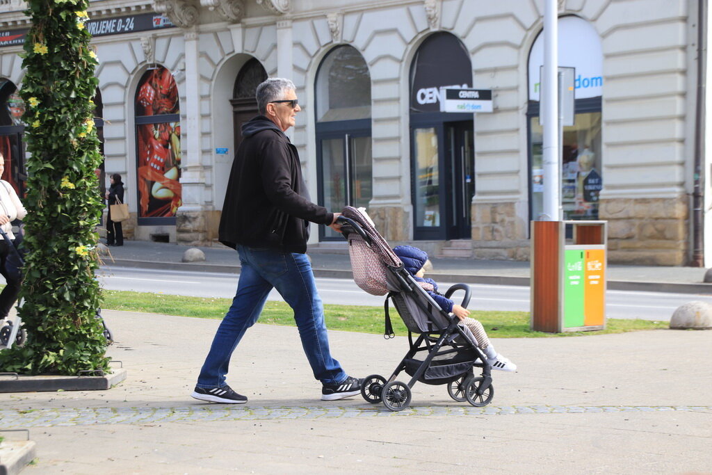 fotkalo-vjetrovito-16