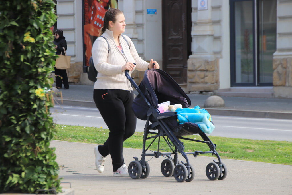 fotkalo-vjetrovito-17