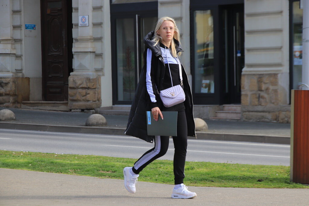 fotkalo-vjetrovito-18