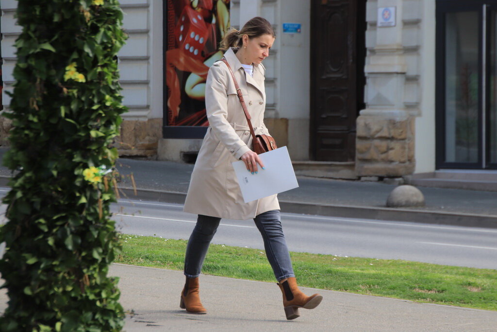 fotkalo-vjetrovito-19