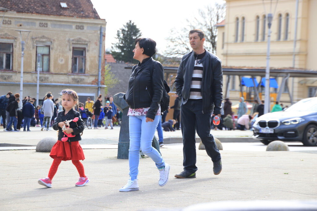 fotkalo-vjetrovito-20