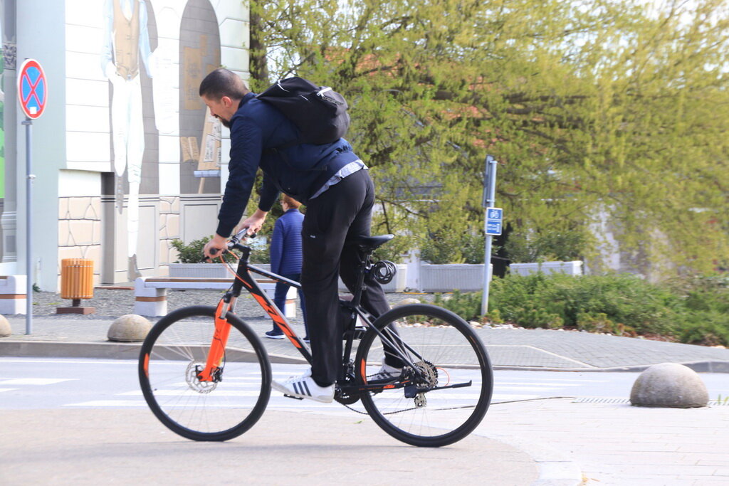 fotkalo-vjetrovito-22