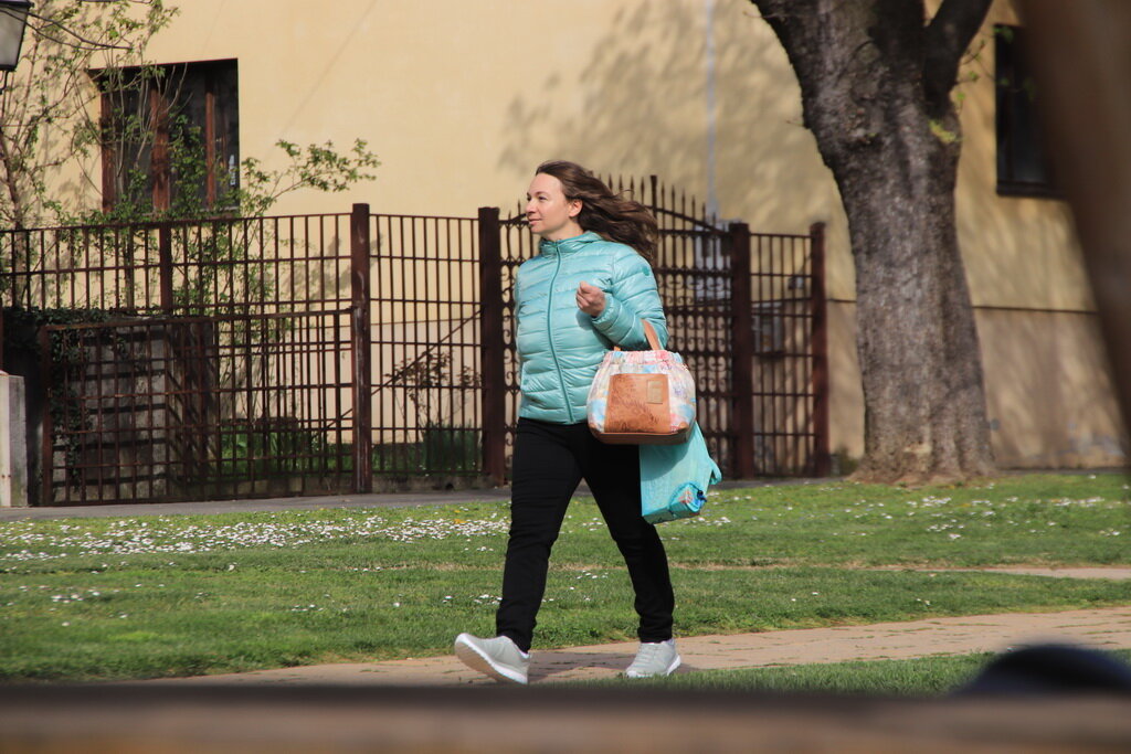 fotkalo-vjetrovito-23